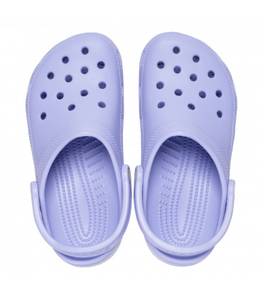 Клоги Crocs 10001-5BN