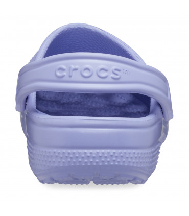 Клоги Crocs 10001-5BN