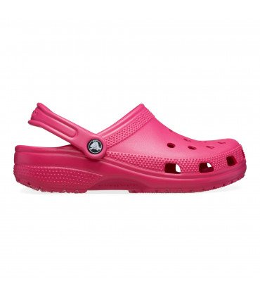Клоги Crocs 10001-6ZQ
