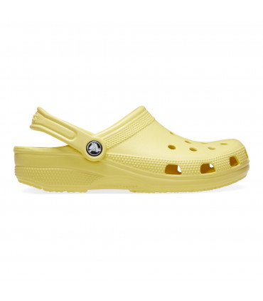 Клоги Crocs 10001-78R