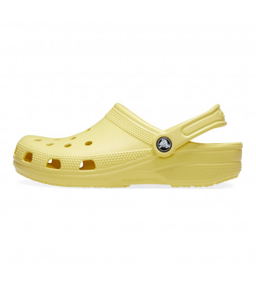 Клоги Crocs 10001-78R