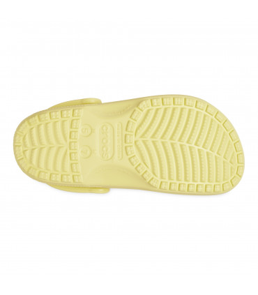 Клоги Crocs 10001-78R