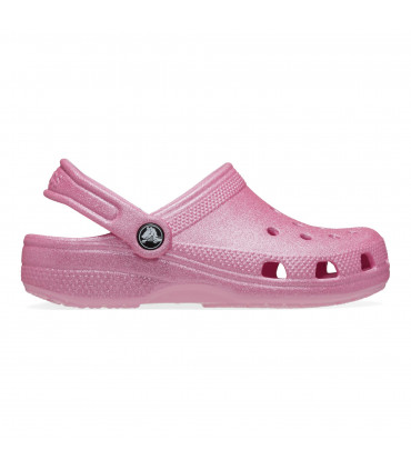 Клоги Crocs 206992-6XE