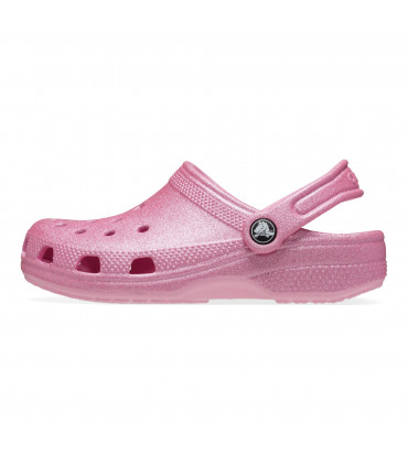 Клоги Crocs 206992-6XE