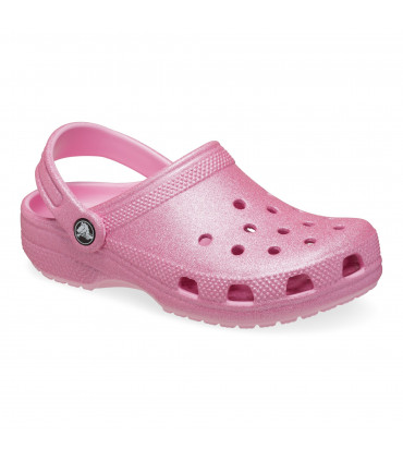 Клоги Crocs 206992-6XE