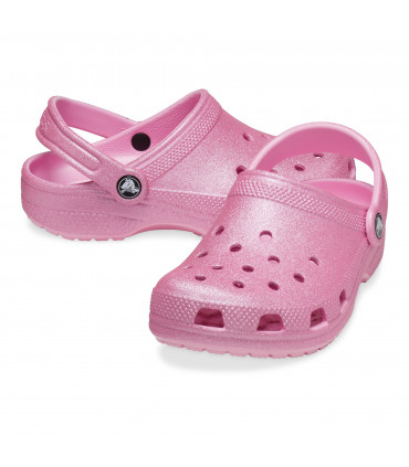 Клоги Crocs 206992-6XE