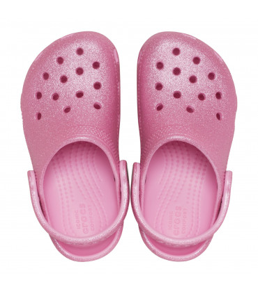 Клоги Crocs 206992-6XE