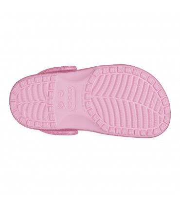 Клоги Crocs 206992-6XE