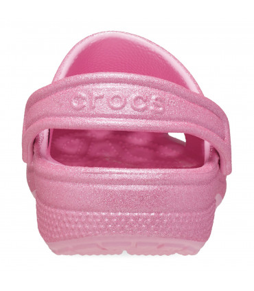 Клоги Crocs 206992-6XE