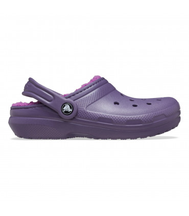 клоги Crocs 207009-5CI