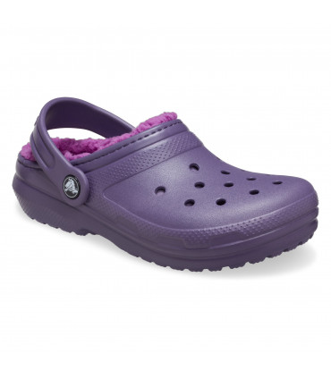 клоги Crocs 207010-5CI