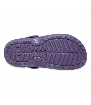 клоги Crocs 207010-5CI