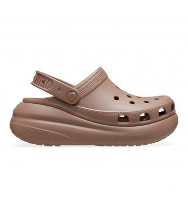 клоги Crocs 207521-2Q9