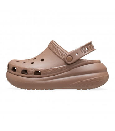 клоги Crocs 207521-2Q9