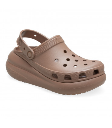 клоги Crocs 207521-2Q9