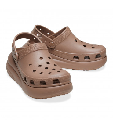 клоги Crocs 207521-2Q9