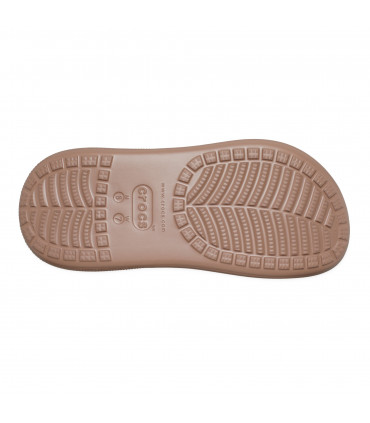 клоги Crocs 207521-2Q9