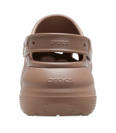 клоги Crocs 207521-2Q9
