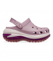 Клоги Crocs 207988-5BX