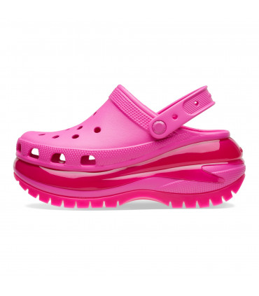 клоги Crocs 207988-6UB