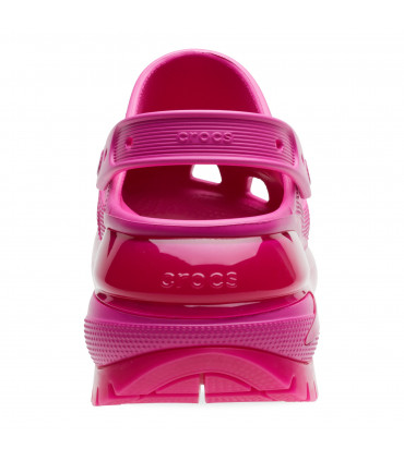 клоги Crocs 207988-6UB