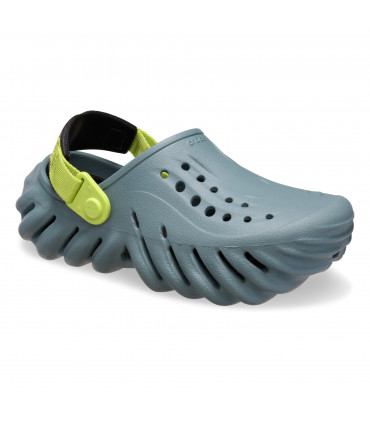 клоги Crocs 208190-3YO