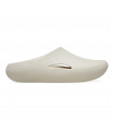 клоги Crocs 208493-160