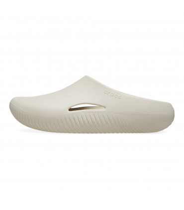 клоги Crocs 208493-160