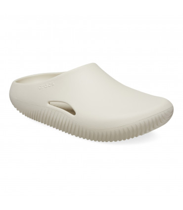 клоги Crocs 208493-160