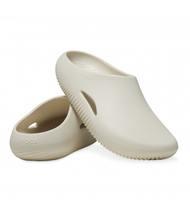 клоги Crocs 208493-160