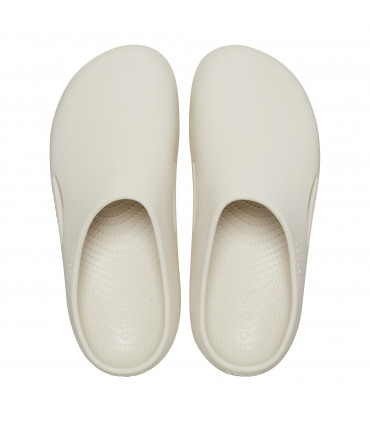 клоги Crocs 208493-160