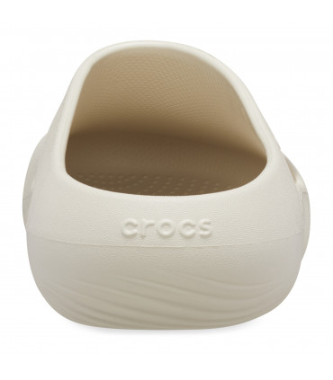 клоги Crocs 208493-160