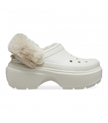 клоги Crocs 208546-160