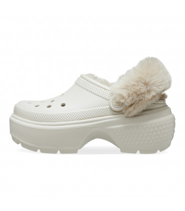 клоги Crocs 208546-160
