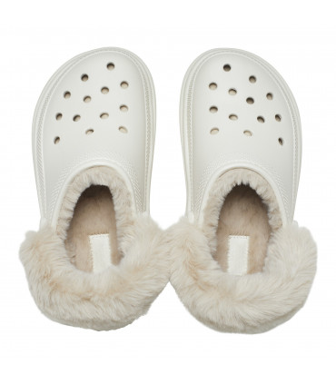 клоги Crocs 208546-160