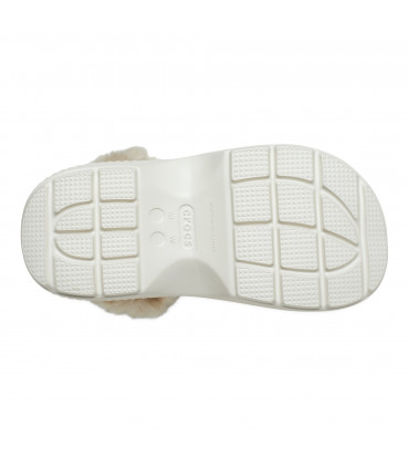 клоги Crocs 208546-160