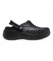 клоги Crocs 208708-001