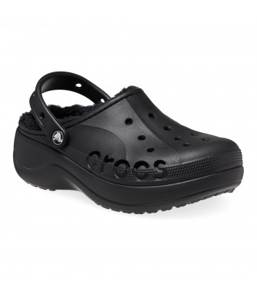 клоги Crocs 208708-001