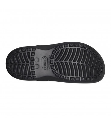 клоги Crocs 208708-001