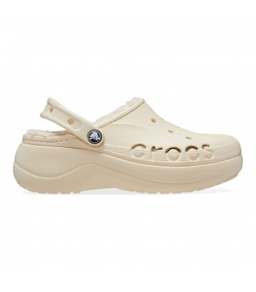 клоги Crocs 208708-11S