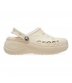 клоги Crocs 208708-11S