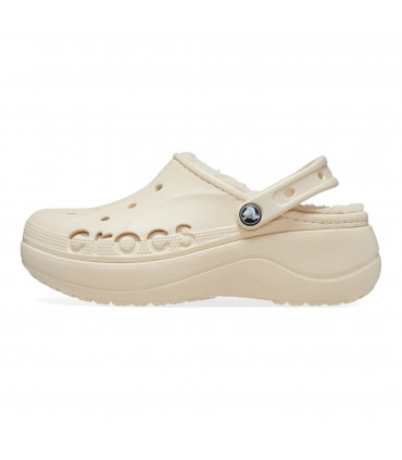 клоги Crocs 208708-11S