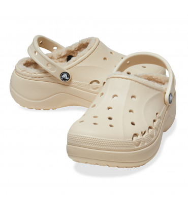 клоги Crocs 208708-11S