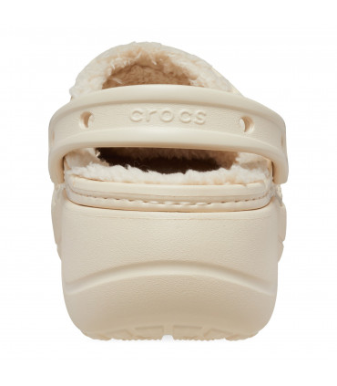 клоги Crocs 208708-11S