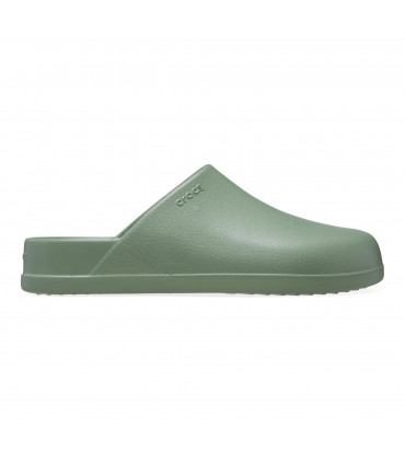 Клоги Crocs 209366-308