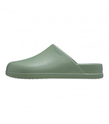 Клоги Crocs 209366-308