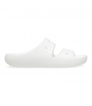 Сандалии Crocs 209403-100