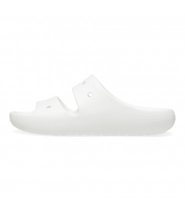 Сандалии Crocs 209403-100
