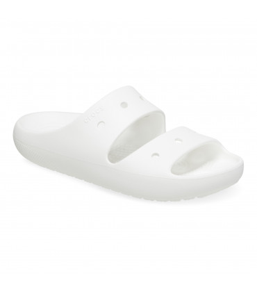 Сандалии Crocs 209403-100