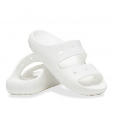 Сандалии Crocs 209403-100